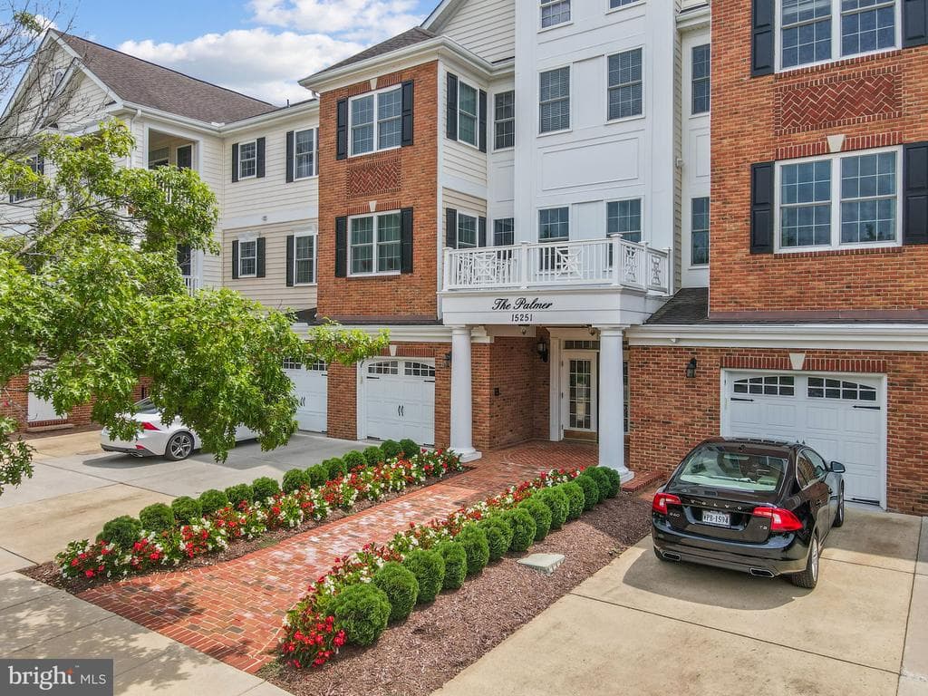 15251 Royal Crest Drive #207 photo 1