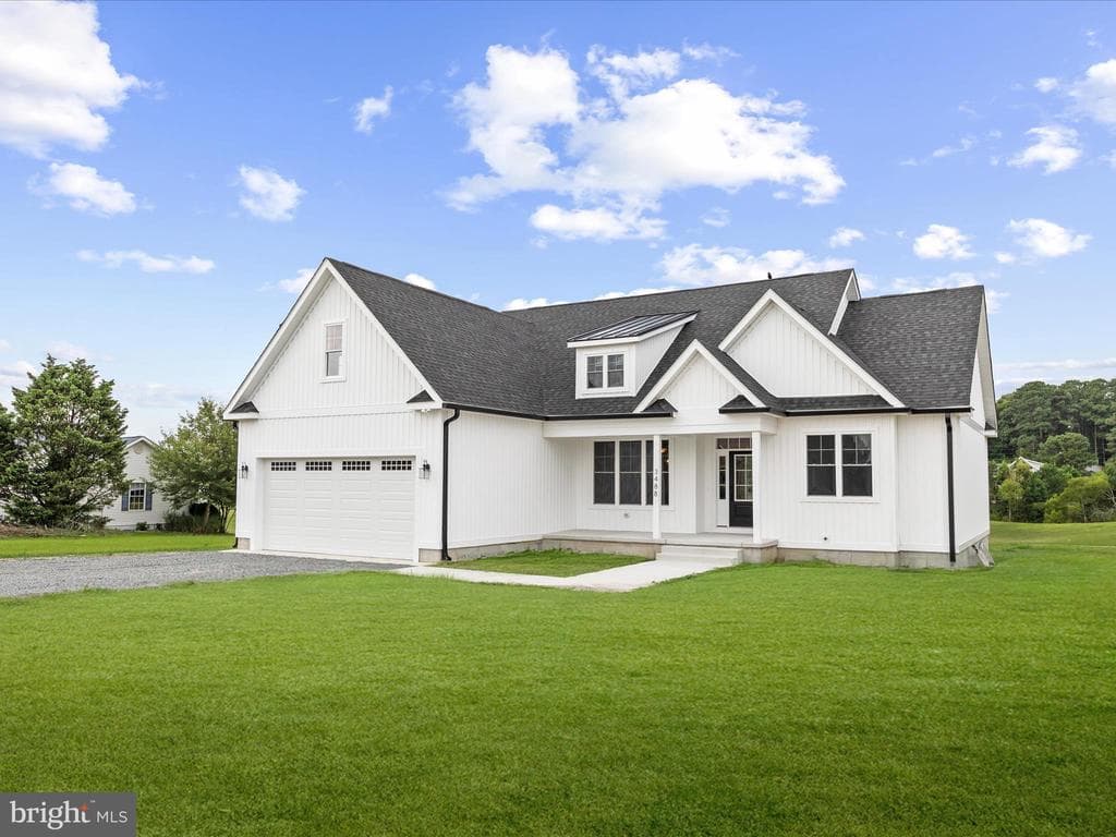 3488 Navigator Drive photo 1