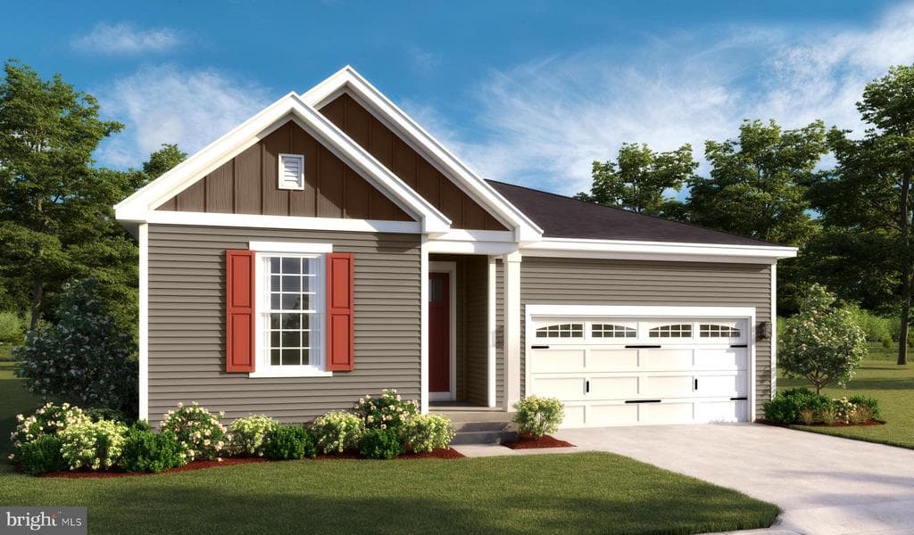 1070 Winter Place photo 1