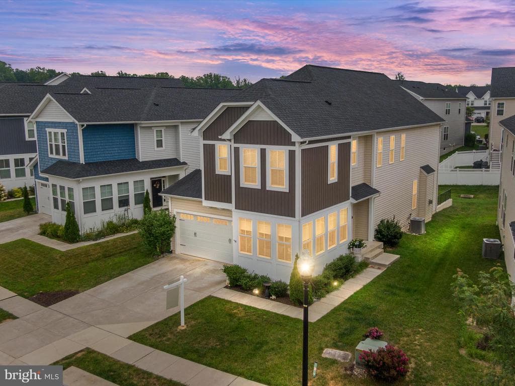 2791 Golden Aster Place photo 1