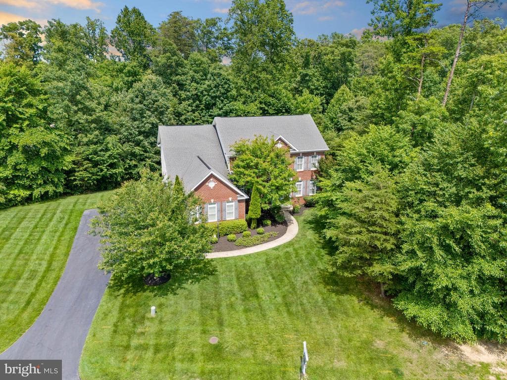 9053 John Sutherland Lane photo 1