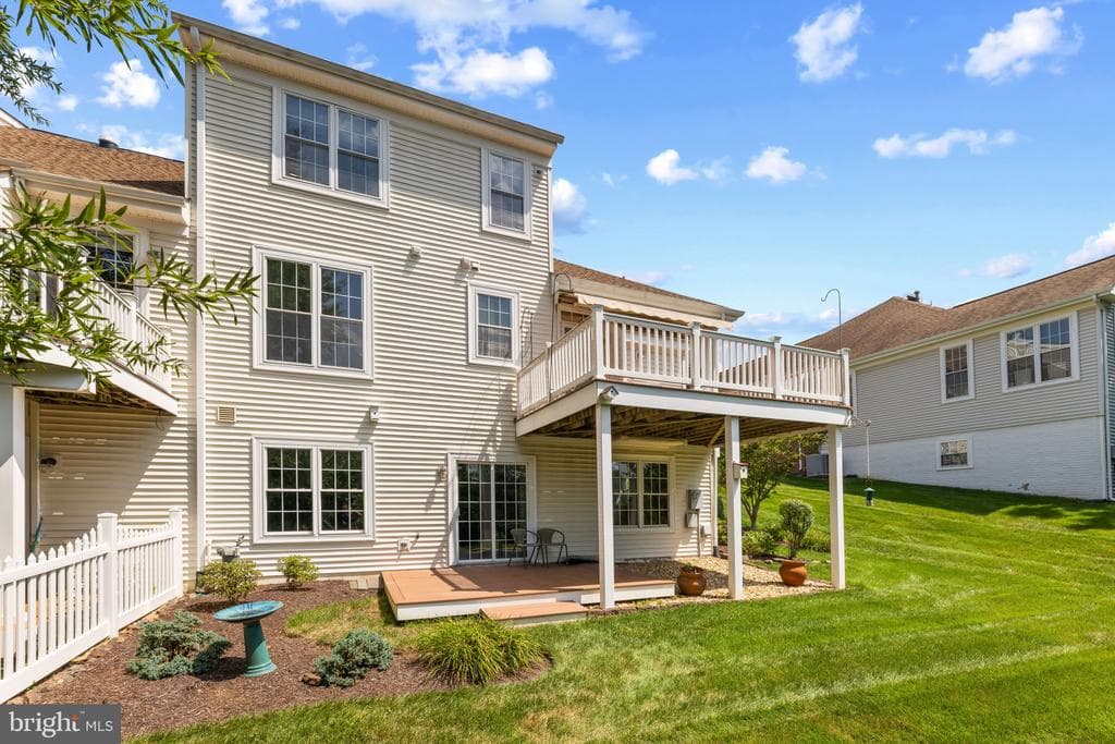 6934 Cumberstone Place photo 1