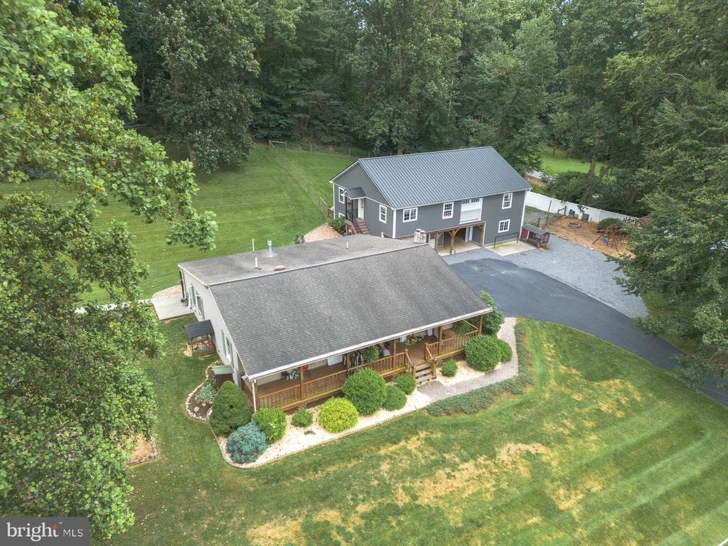 2200 Beaver Dam Road photo 1