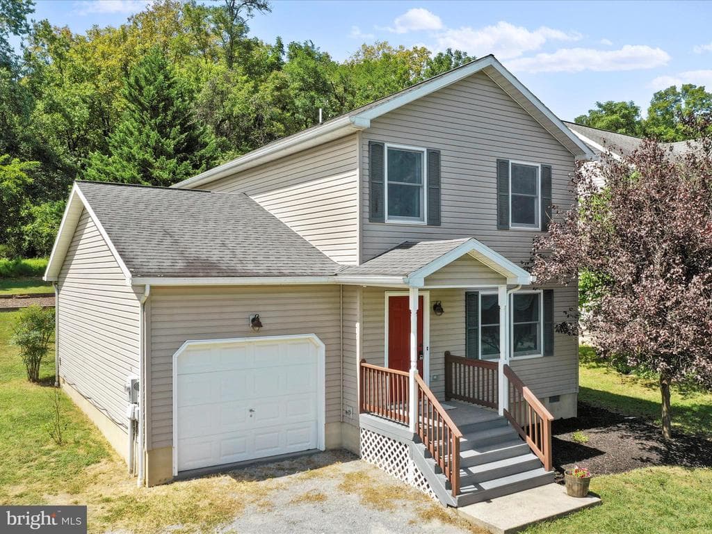 26 Cheney Avenue photo 1