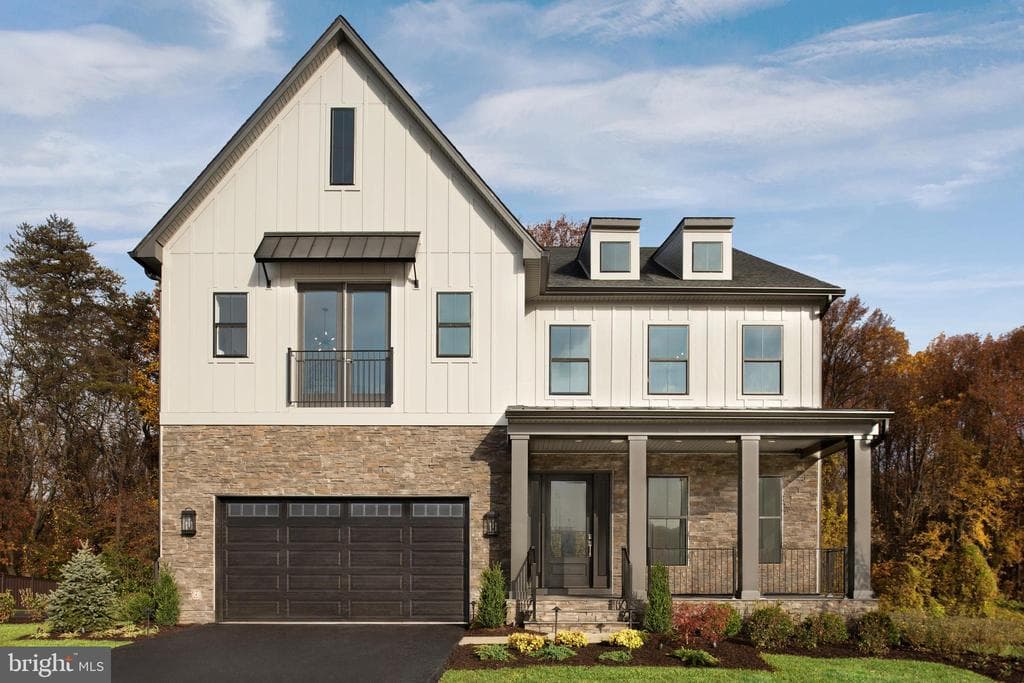 6931 Greyswood Road photo 1