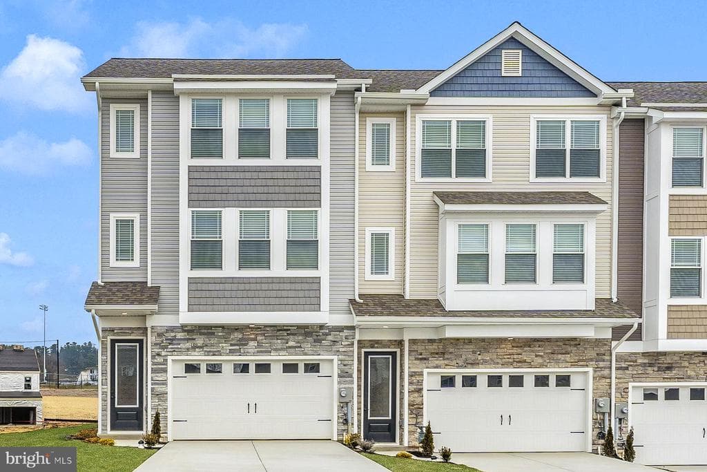 513 Iverson Road photo 1