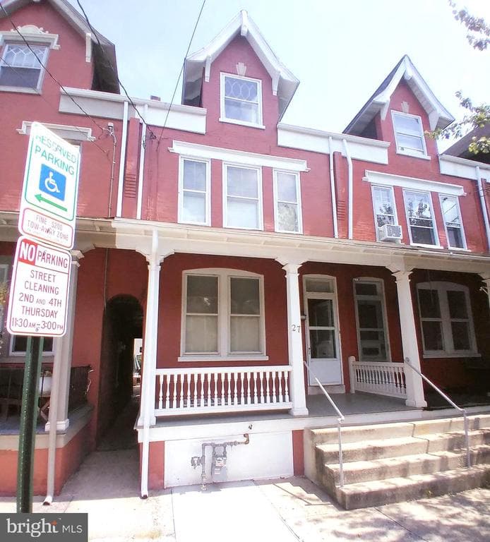 27 Ruby Street photo 1