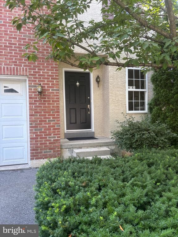 6846 Hunt Drive photo 1