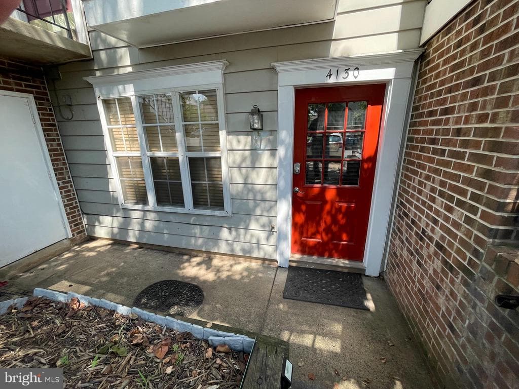 4130 Winter Harbor Court #128f photo 1