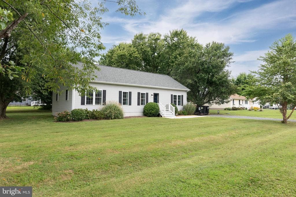 5440 Anchor Road photo 1