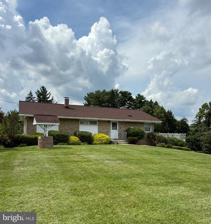 324 Old Joppa Road photo 1