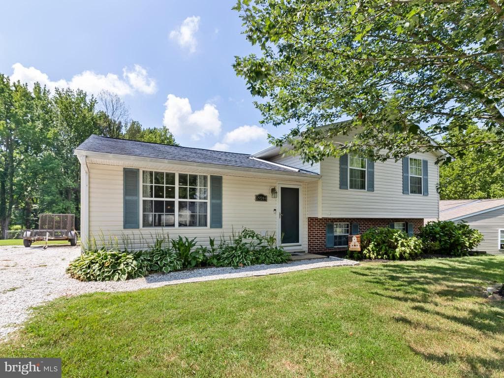 29244 Corbin Parkway photo 1