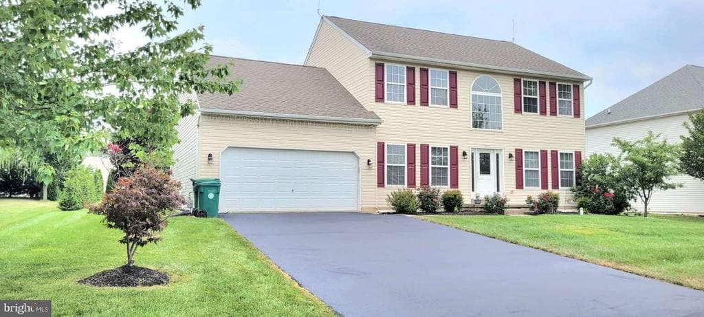 1064 Grayson Drive photo 1