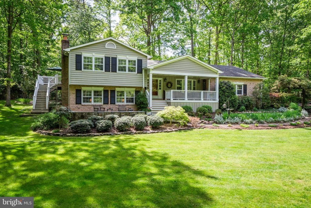 11905 Cub Court photo 1