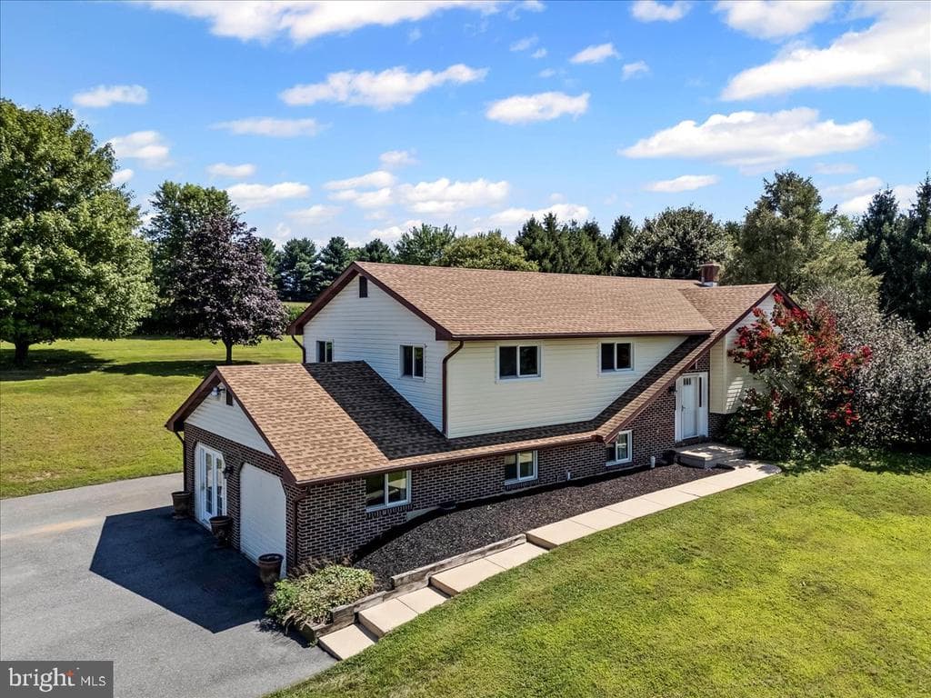 3301 State Road photo 1