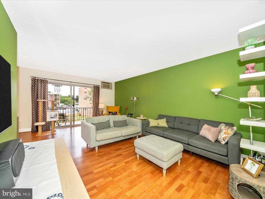 501 Prospect Boulevard #b-26 photo 1