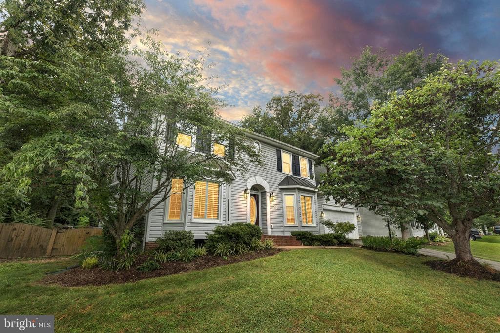 11610 New Bond Street photo 1