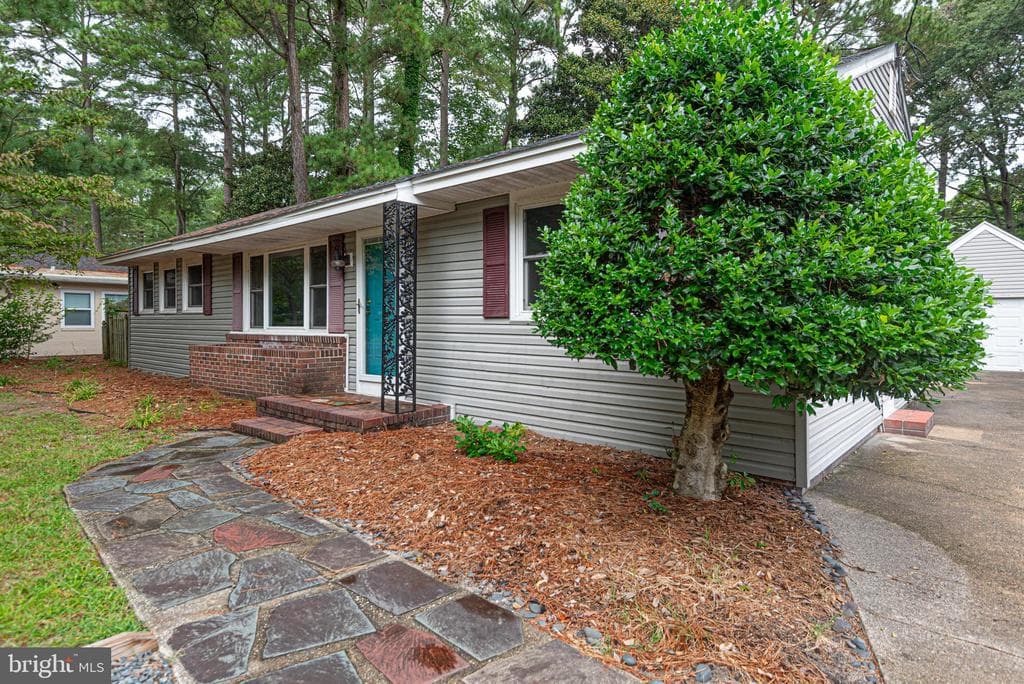 509 Loblolly Lane photo 1