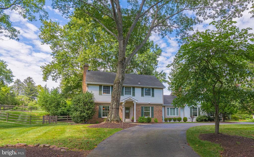 1515 Colesville Road photo 1