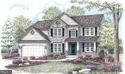 7 Marcello Drive #lot 74 photo 1
