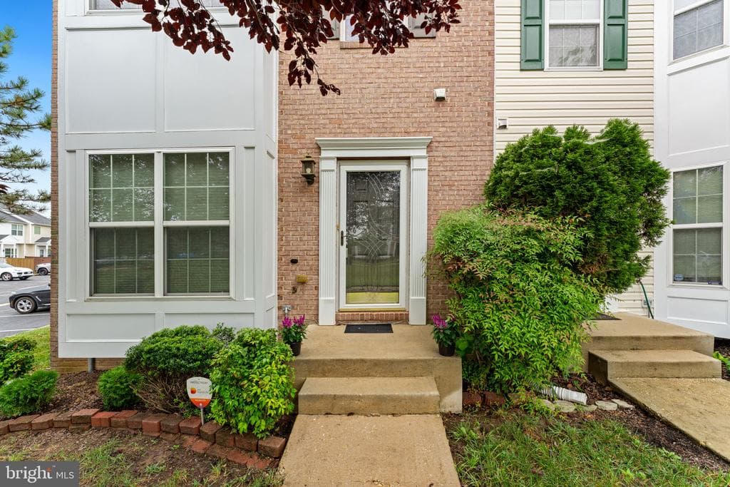 15514 Benjamin Ring Street photo 1