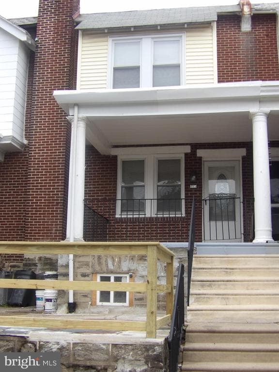 1335 Fillmore Street photo 1