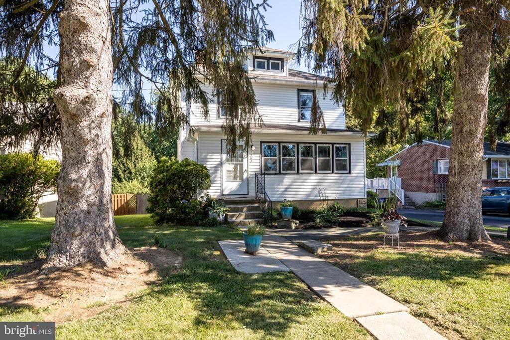 1303 Ontario Street photo 1