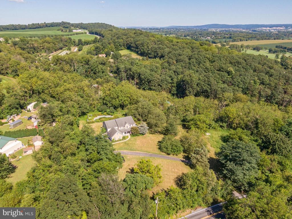 103 Hard Hill Road photo 1