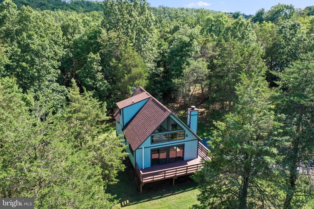 59 W Eaglewood Lane photo 1