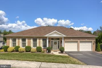 1025 Jenkins Grove photo 1