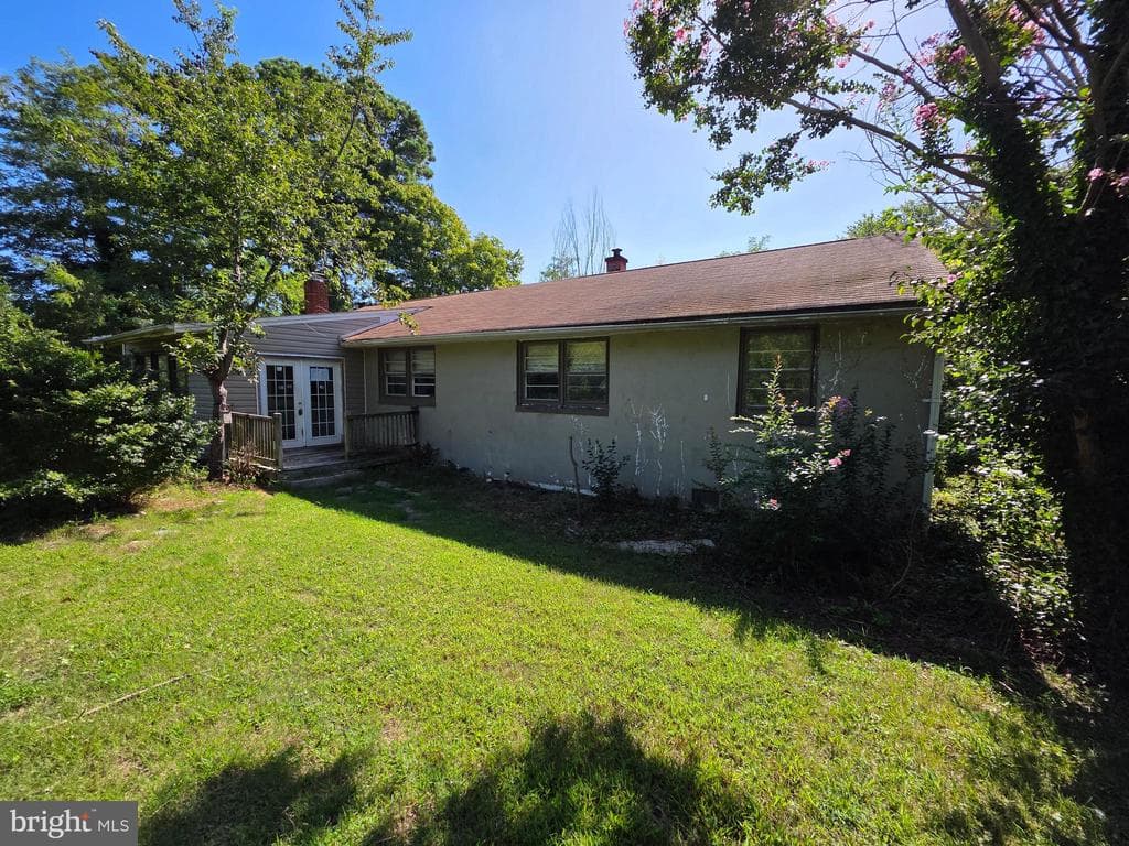 49894 Gray Goose Lane photo 1
