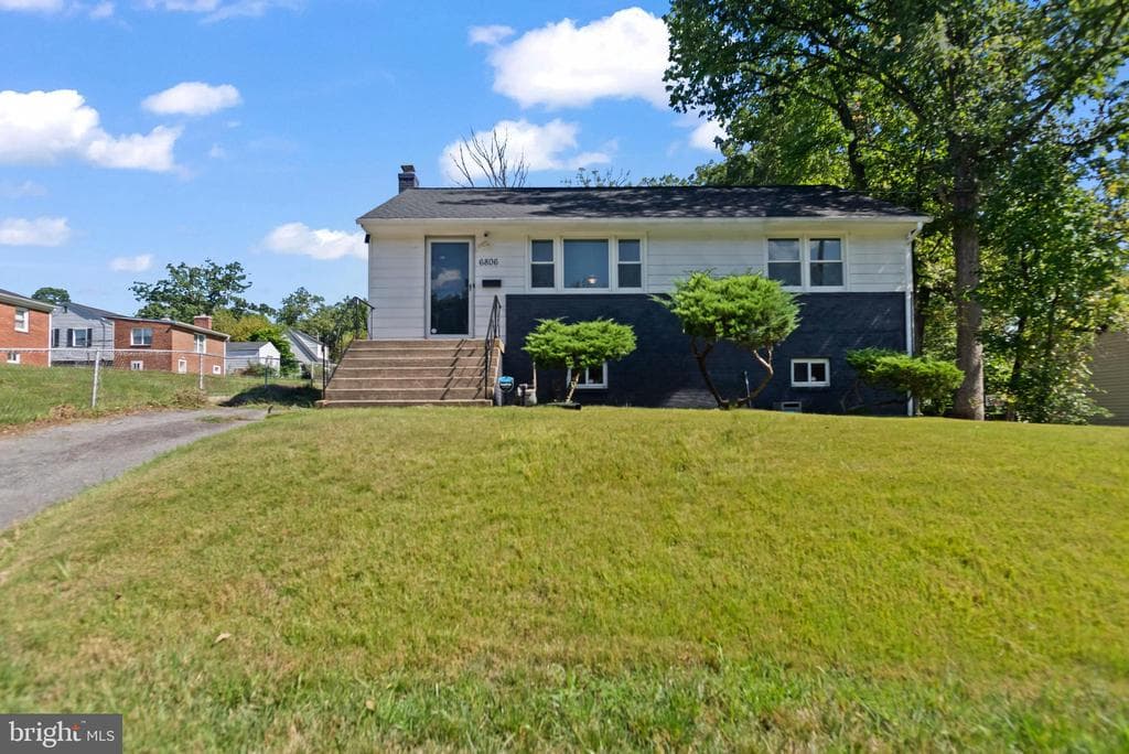 6806 3rd Street photo 1