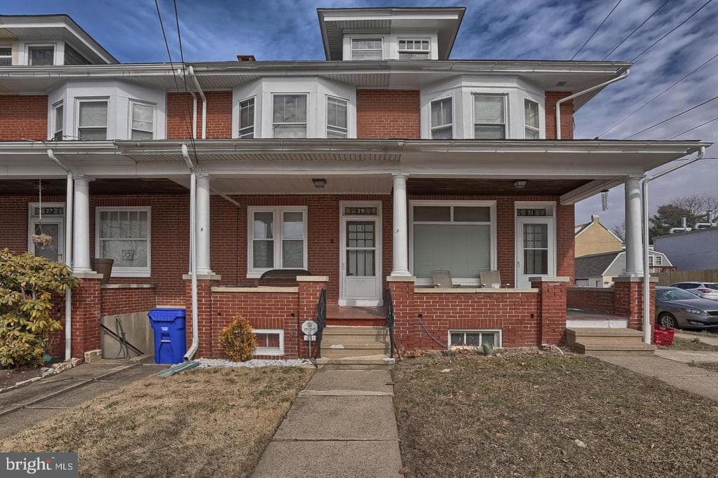 29 Angelica Street photo 1