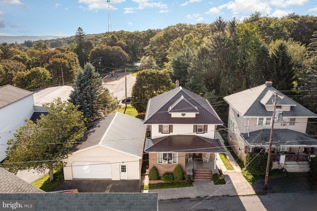 162 Swatara Road photo 1