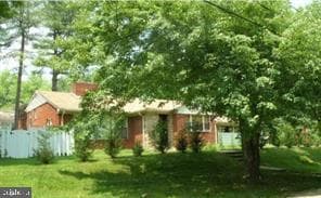 9114 Jones Mill Road photo 1