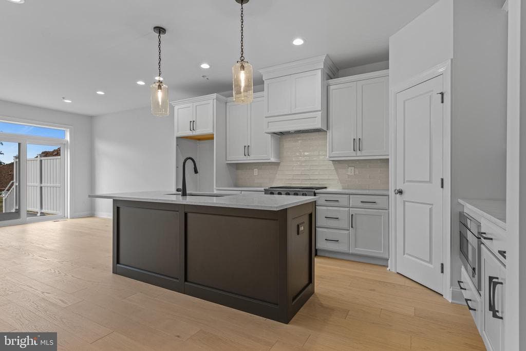 332 Foxtail Lane #lot 80 photo 1