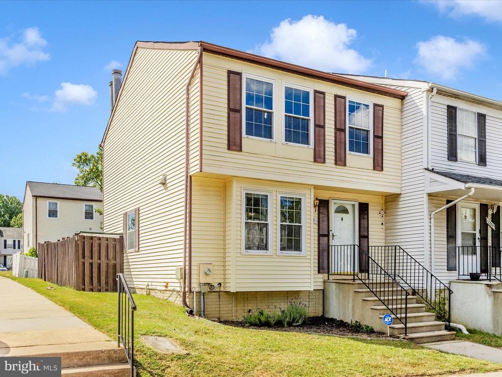 7283 Procopio Circle photo 1