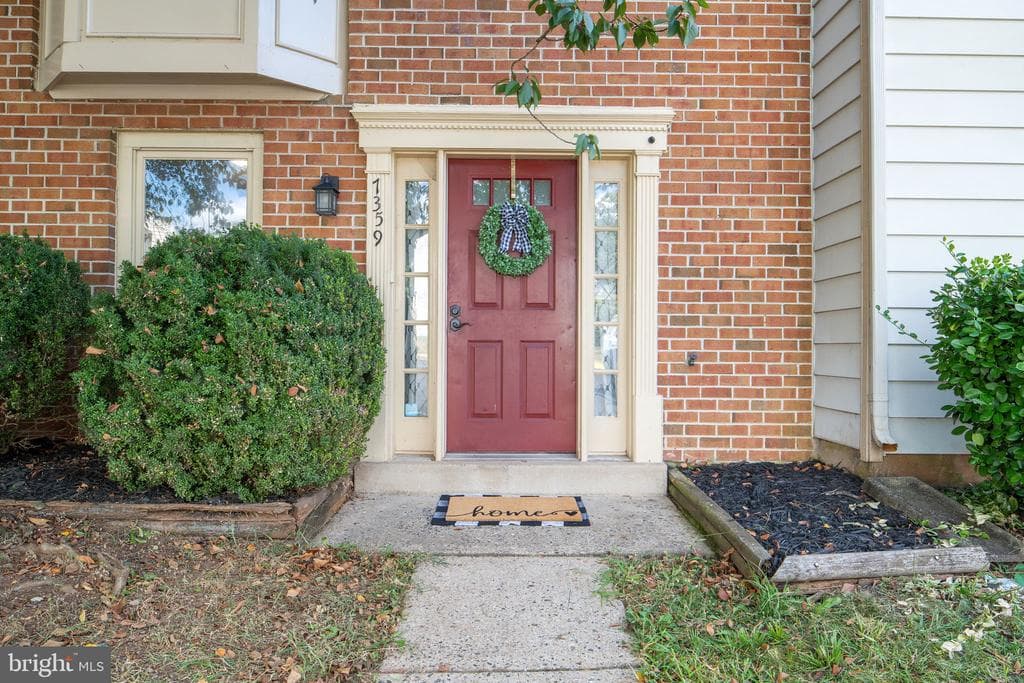7359 Rokeby Drive photo 1