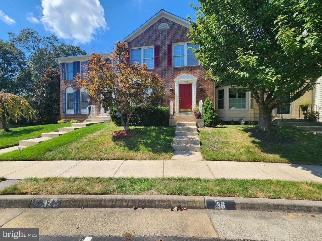 13939 Waterflow Place photo 1