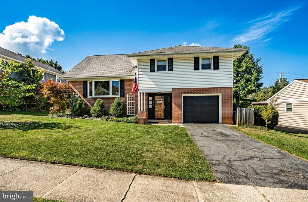 120 Kerrick Road photo 1