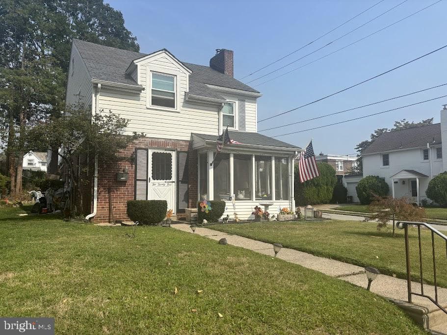 225 Glentay Avenue photo 1