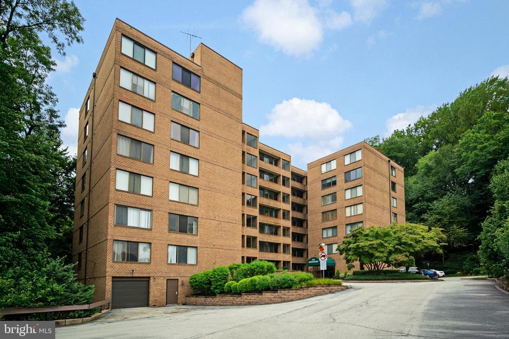 19 Rock Hill Road #4f photo 1