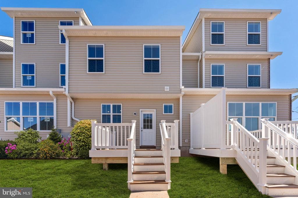 54 N 8th Street #homesite B27 photo 1