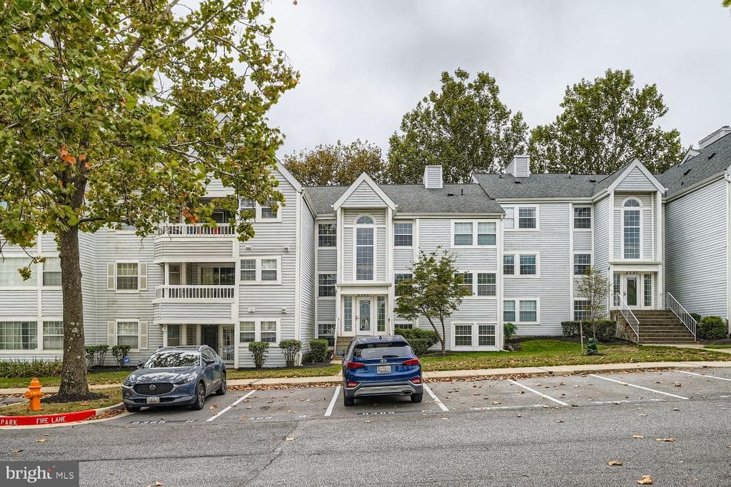 8385 Montgomery Run Road #c photo 1
