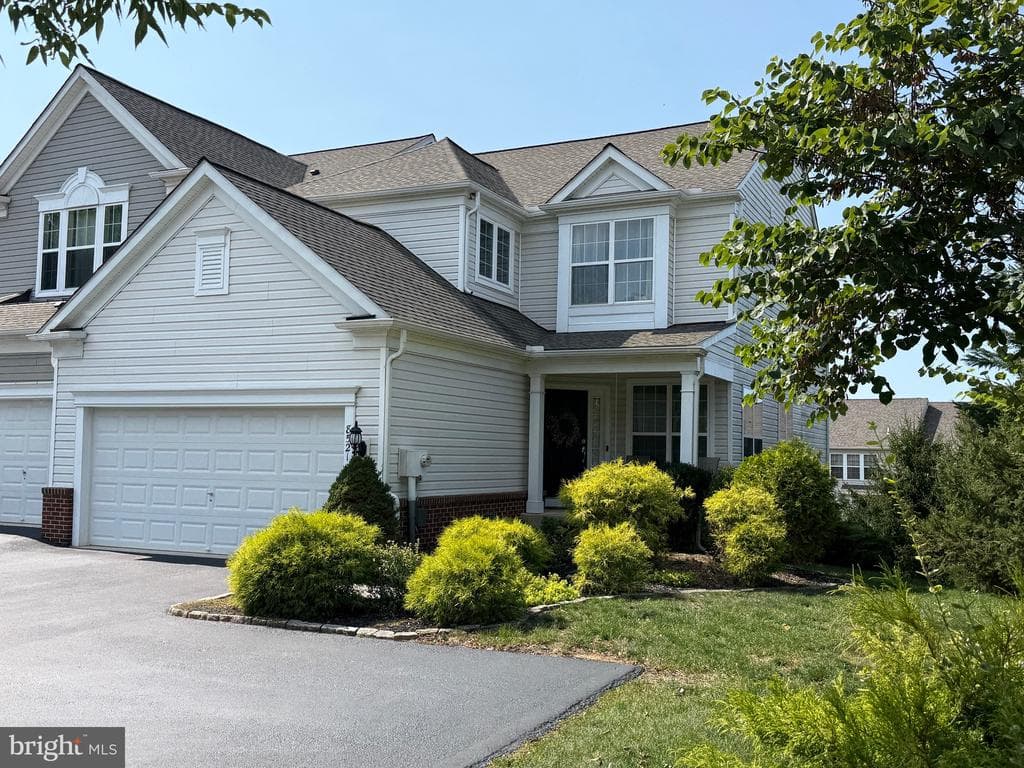 8521 Starling Road photo 1