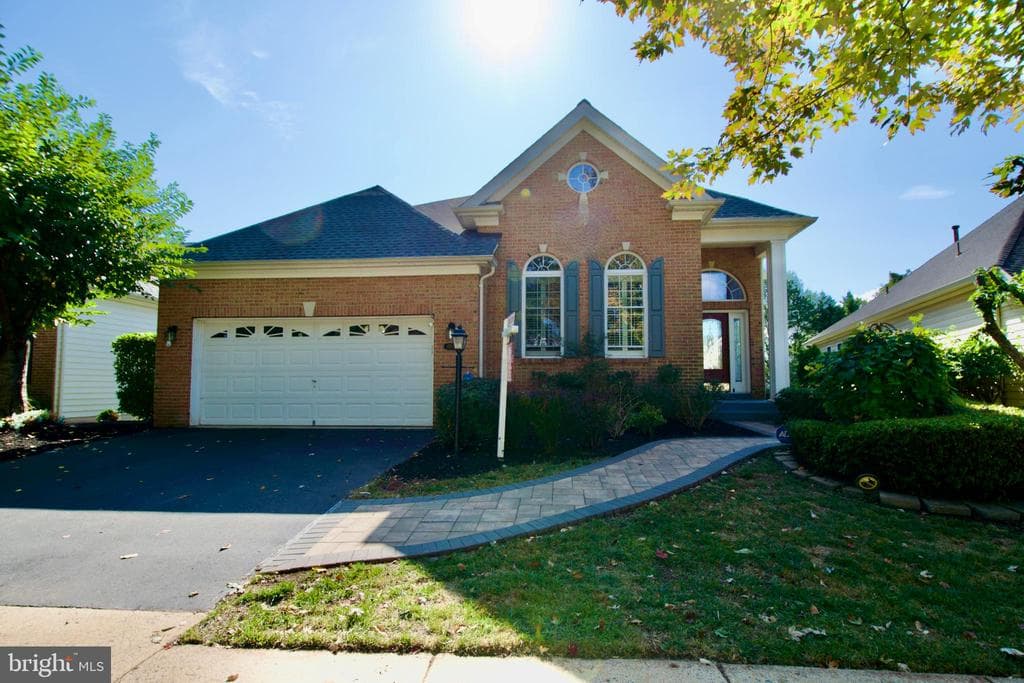 15509 Hagen Way photo 1
