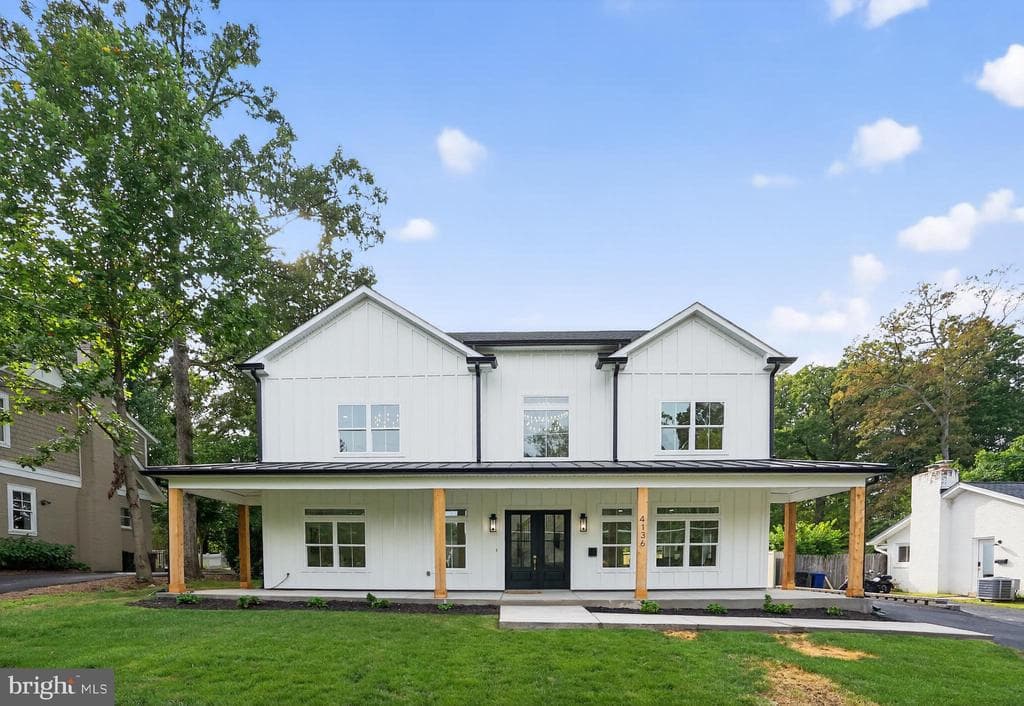 4136 Orchard photo 1