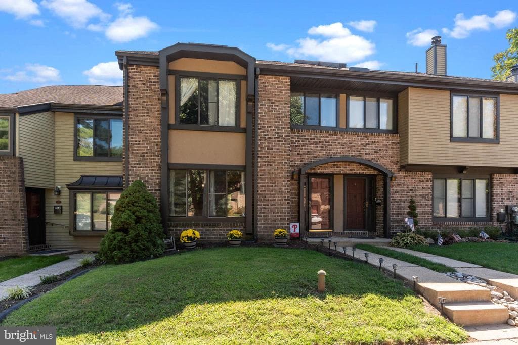 8 Bennington Place photo 1
