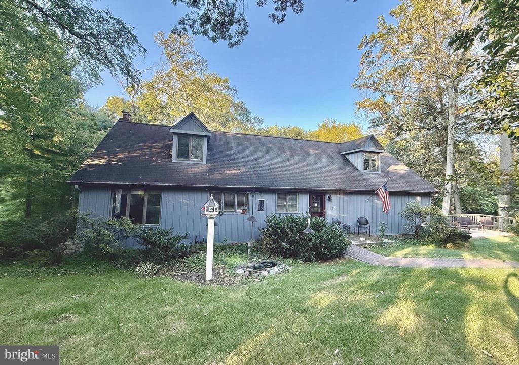 29 Bailey Drive photo 1