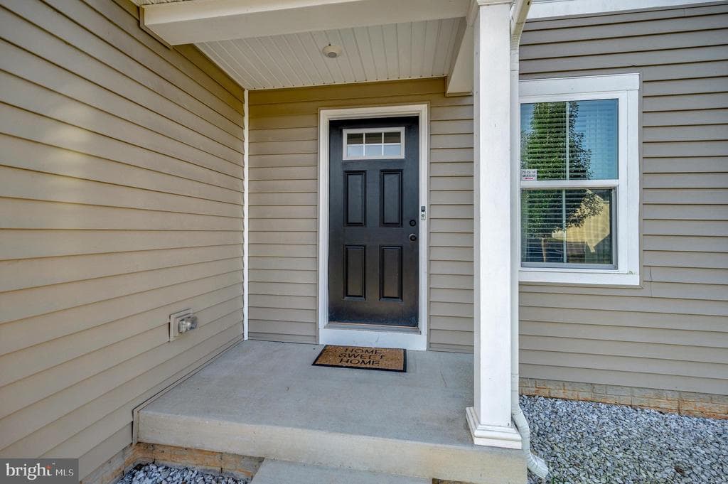 2188 Mallard Lane photo 1